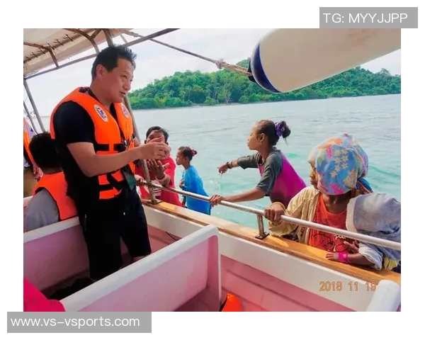 从天堂到地狱只需几分钟五棵松再度见证遗憾结局