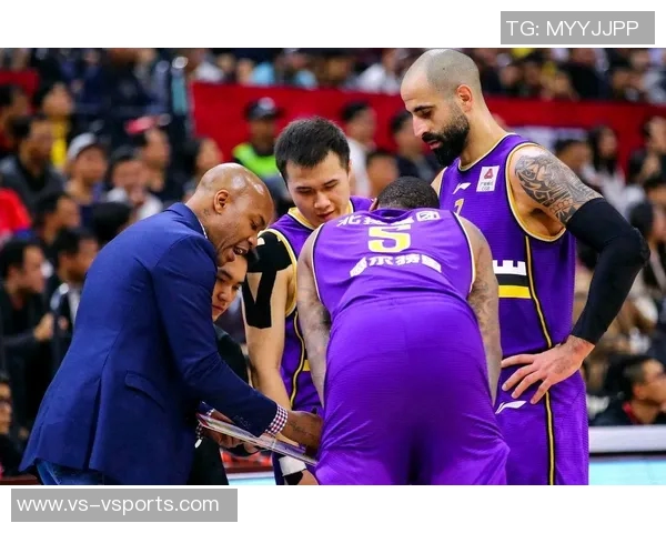 北控截胡首钢意中人再签梅杰里组建豪华外援阵容