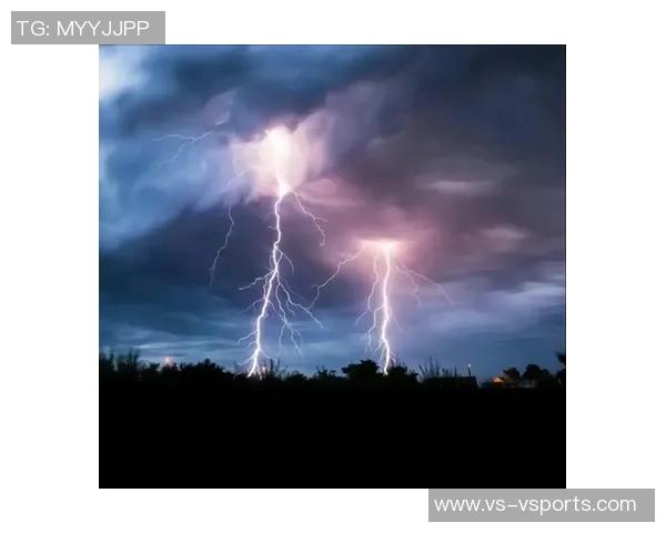 打雷70分钟，下雨7分钟：生活中的持久与短暂之美