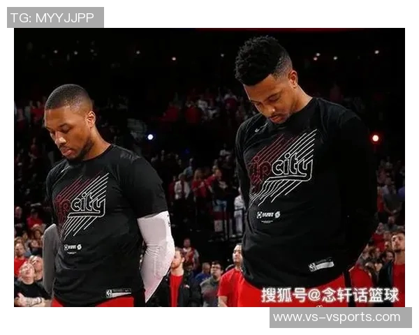 开拓者新赛季赛程公布，全新篇章即将开启！