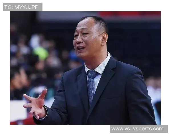 广州德比惊现崩盘危机，崔万军坦言：陷入单打独斗的苦涩局面