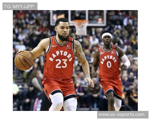 美国杨毅炮轰莫雷:小孩才做的事,拜托该长大了!