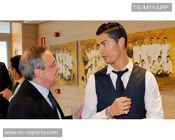 世体:弗洛伦蒂诺前往马拉加支持篮球队,未随队前往阿拉木图