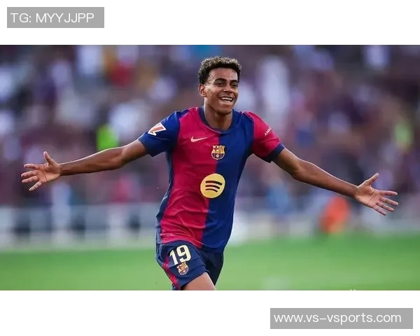 2025金童奖候选身价榜,亚马尔无悬念居首