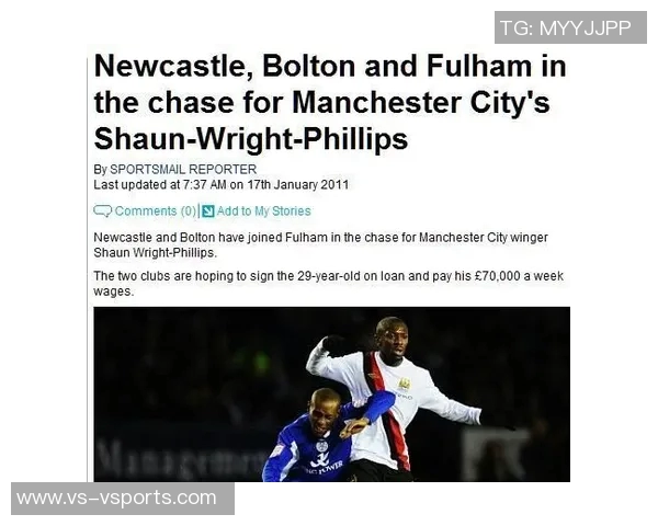 专家解读维尼修斯唇语:去你的,我要离开球队,最好让我走