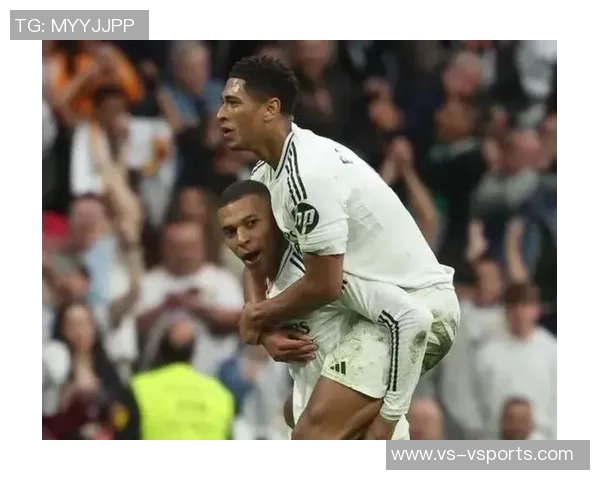 什么连线?居莱尔在皇马最近10次助攻有9次都是传给姆巴佩