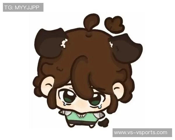 卢卡斯&帕瓦尔:一场德比赛,一生兄弟情