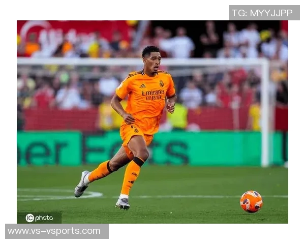 剑南春|皇马2-1巴萨,姆巴佩破门+失点,贝林厄姆传射