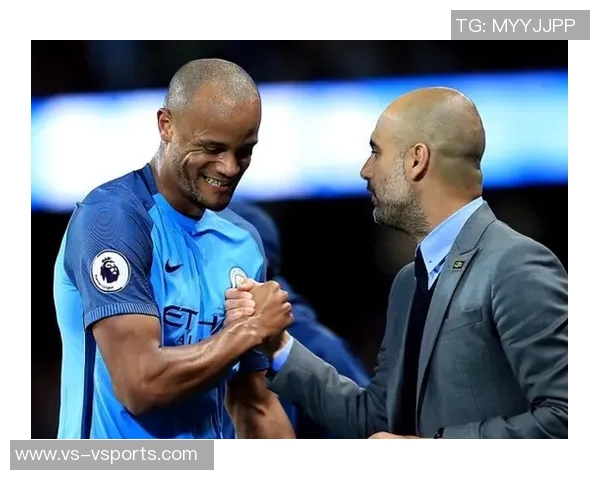 弗罗因德谈孔帕尼:我们找到理想的教练,希望他长期执教拜仁