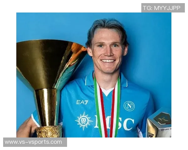 查理-亚当:麦克托米奈的精彩倒钩足以比肩齐达内的天外飞仙