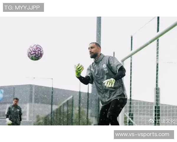 曼城夏窗汇总:签下赖因德斯、多纳鲁马,多位功勋球员离队