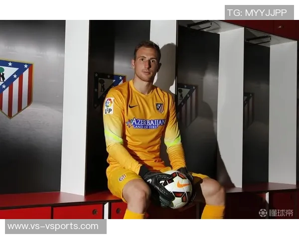 斯洛特:马竞在过去10年是欧洲最强球队之一,我们要迎接挑战