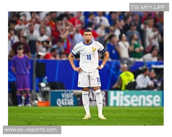 拉波尔特:亚马尔不该想太多;我想保持高水平参加明年世界杯