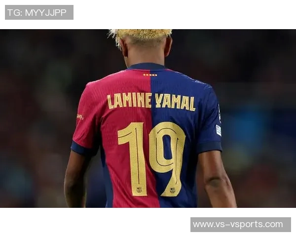 欧冠赛前宣言,亚马尔:我回来了,任务也回来了