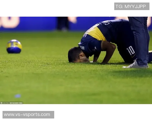 每体:若特狮康复进程顺利,几周后有望重返球场单独训练