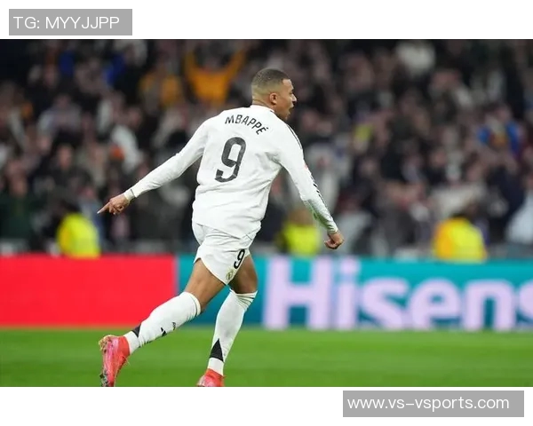 皇马近两个赛季欧冠联赛阶段已输5场，此前五个赛季小组赛共输5场