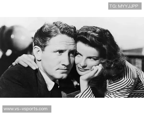 艾伦•杰克逊:我与老马没有可比性他是我的偶像