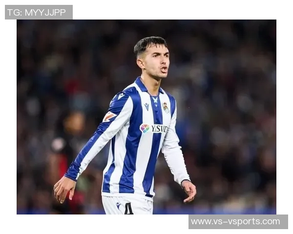 苏比门迪:我在英超还有很多要提高的,我相信我能做到