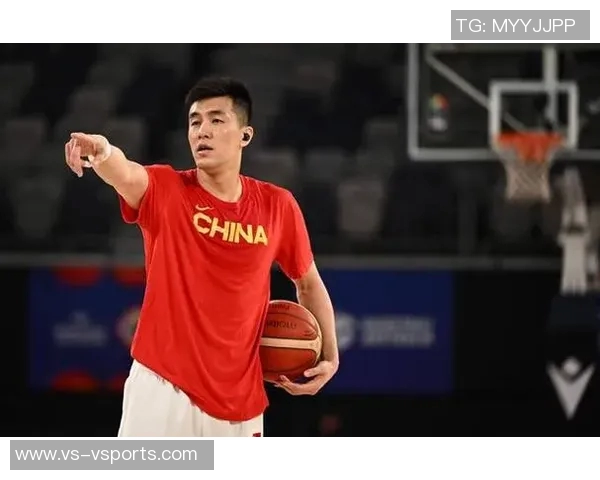 郭艾伦正值巅峰：成熟与经验成为总决赛决定性因素