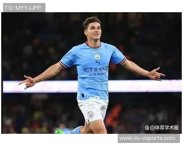 阿尔瓦雷斯：最喜欢第三球；周末的德比会全力以赴拿三分