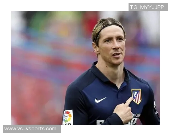 阿斯：托雷斯荣获阿斯报终身成就奖，将于12月1日领奖